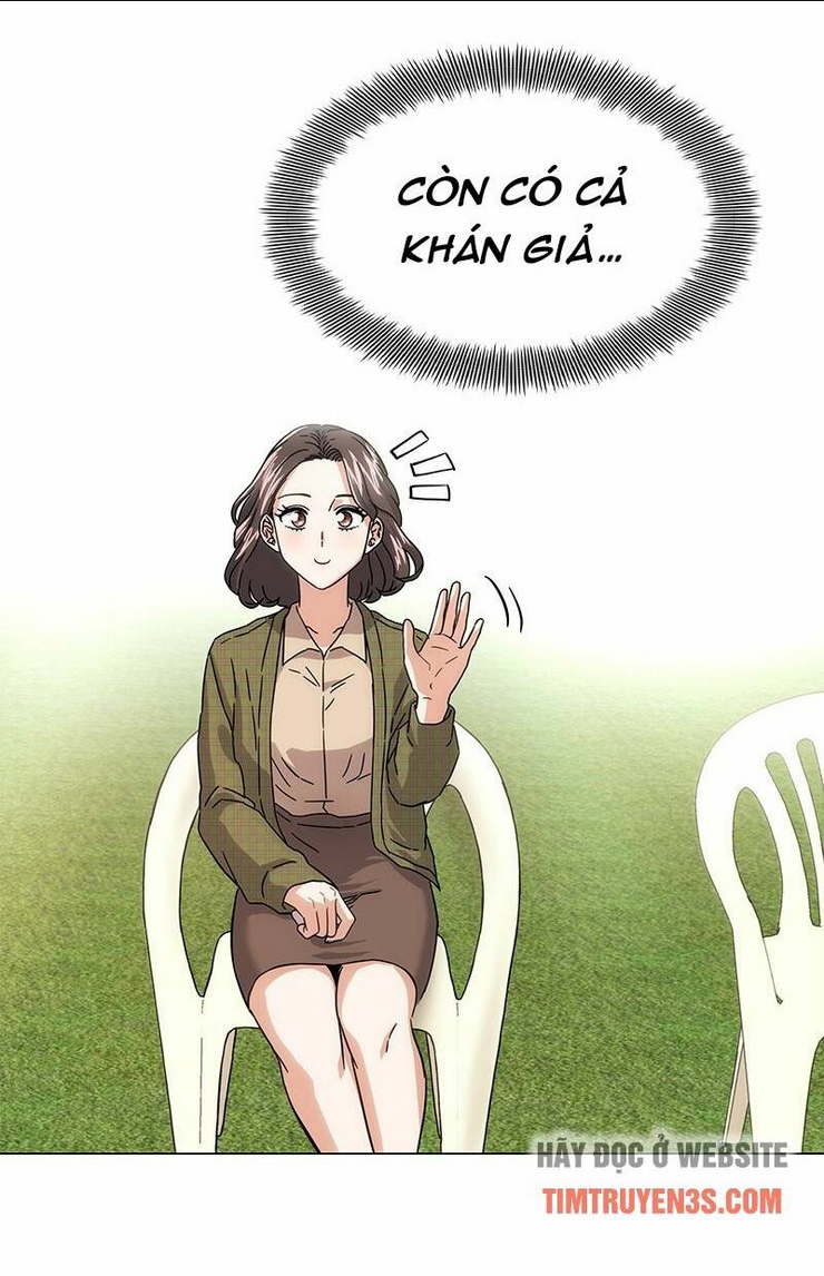 Chương 4 - Trang 64