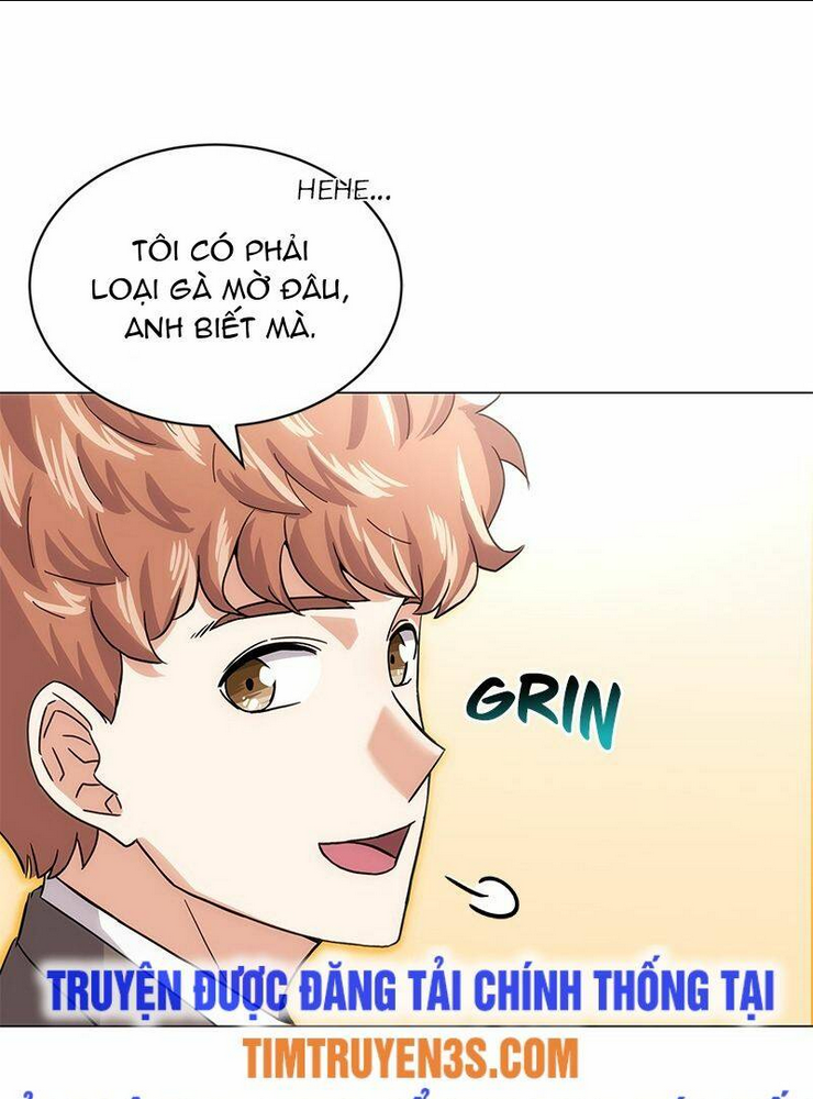 Chương 4 - Trang 69
