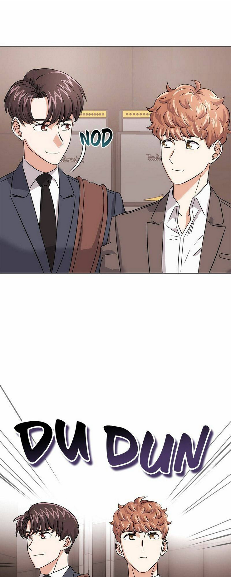 Chương 4 - Trang 75