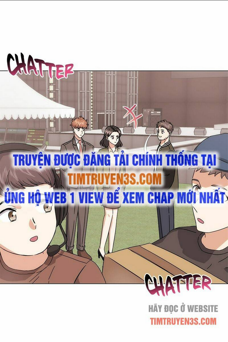 Chương 4 - Trang 10