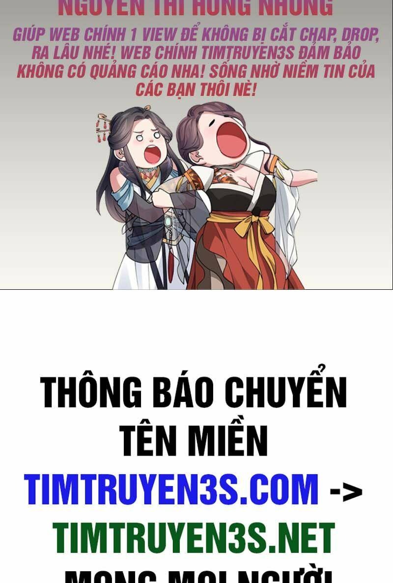 Chương 40 - Trang 2