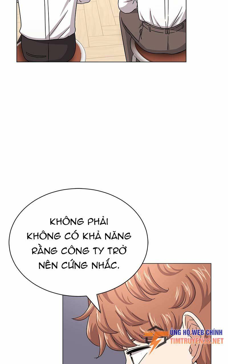 Chương 40 - Trang 12
