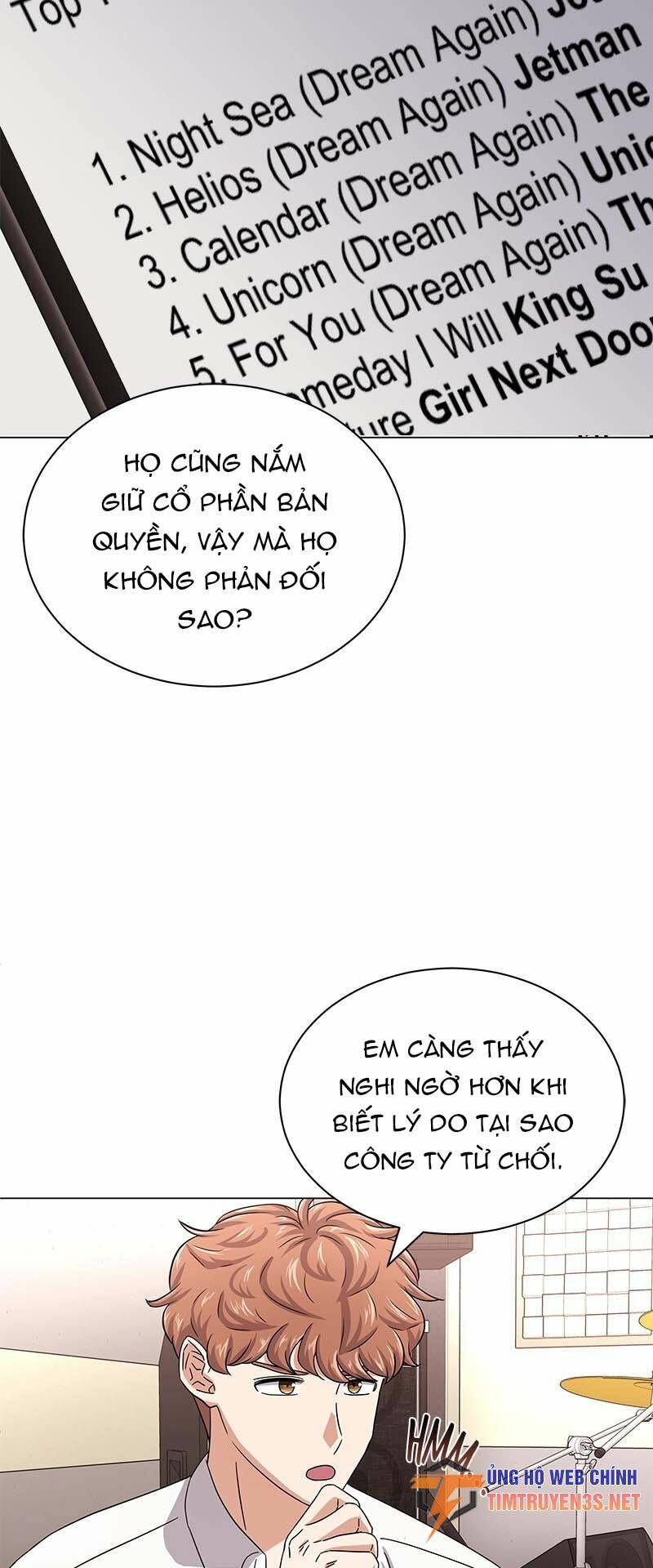 Chương 40 - Trang 14