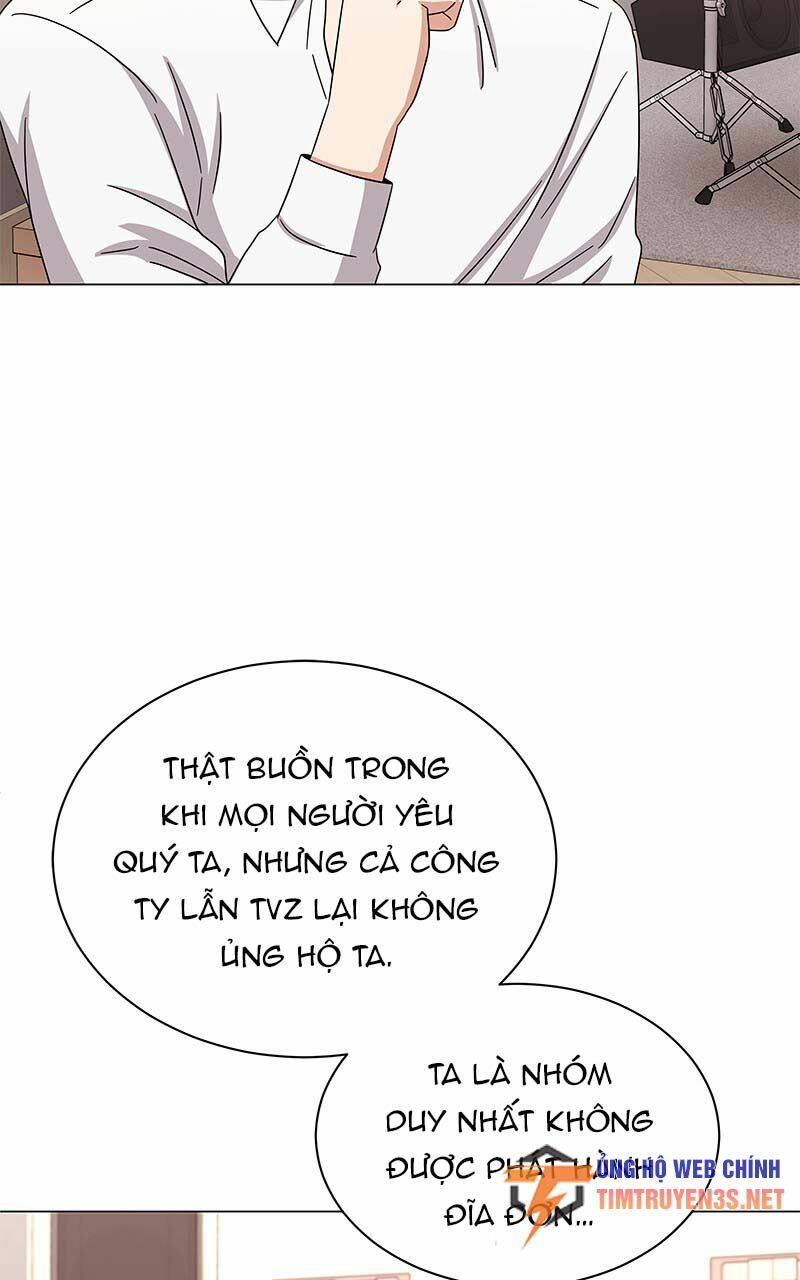 Chương 40 - Trang 15