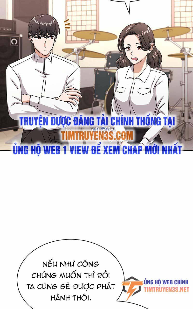 Chương 40 - Trang 16