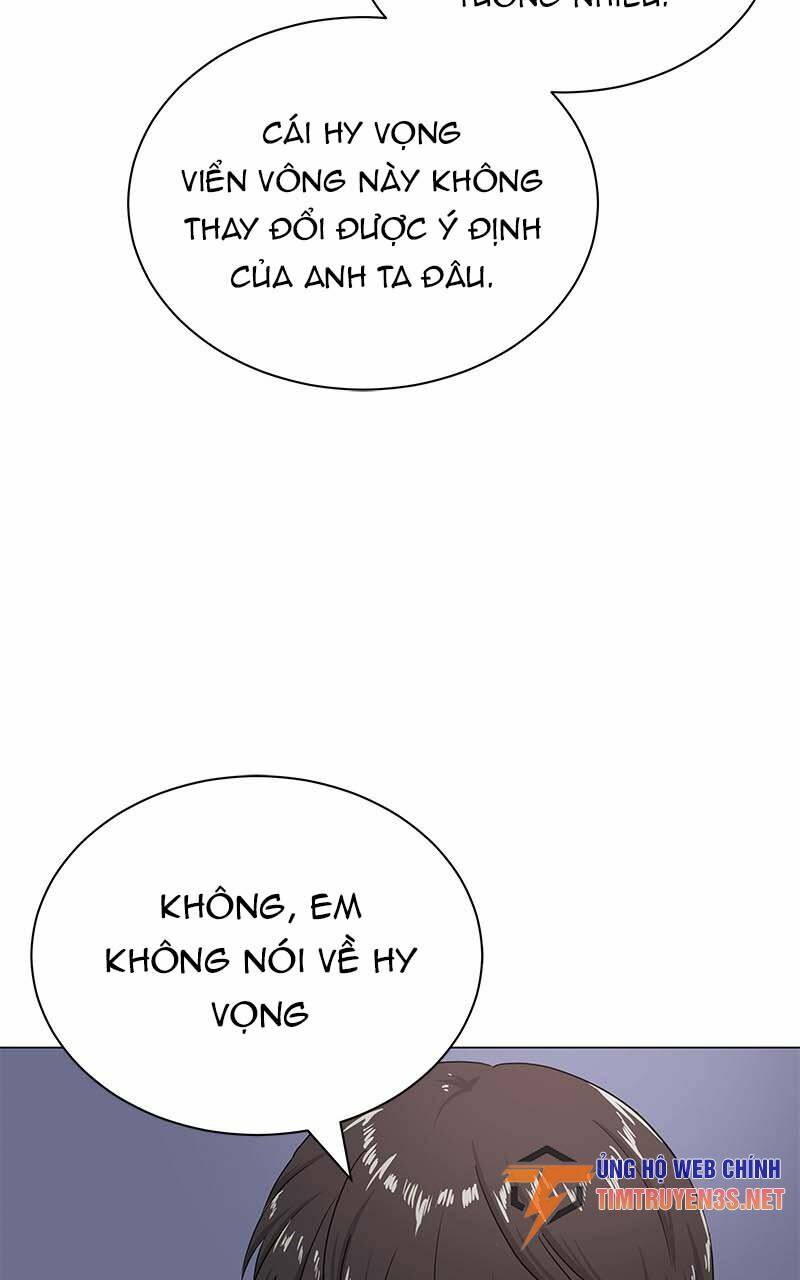 Chương 40 - Trang 18