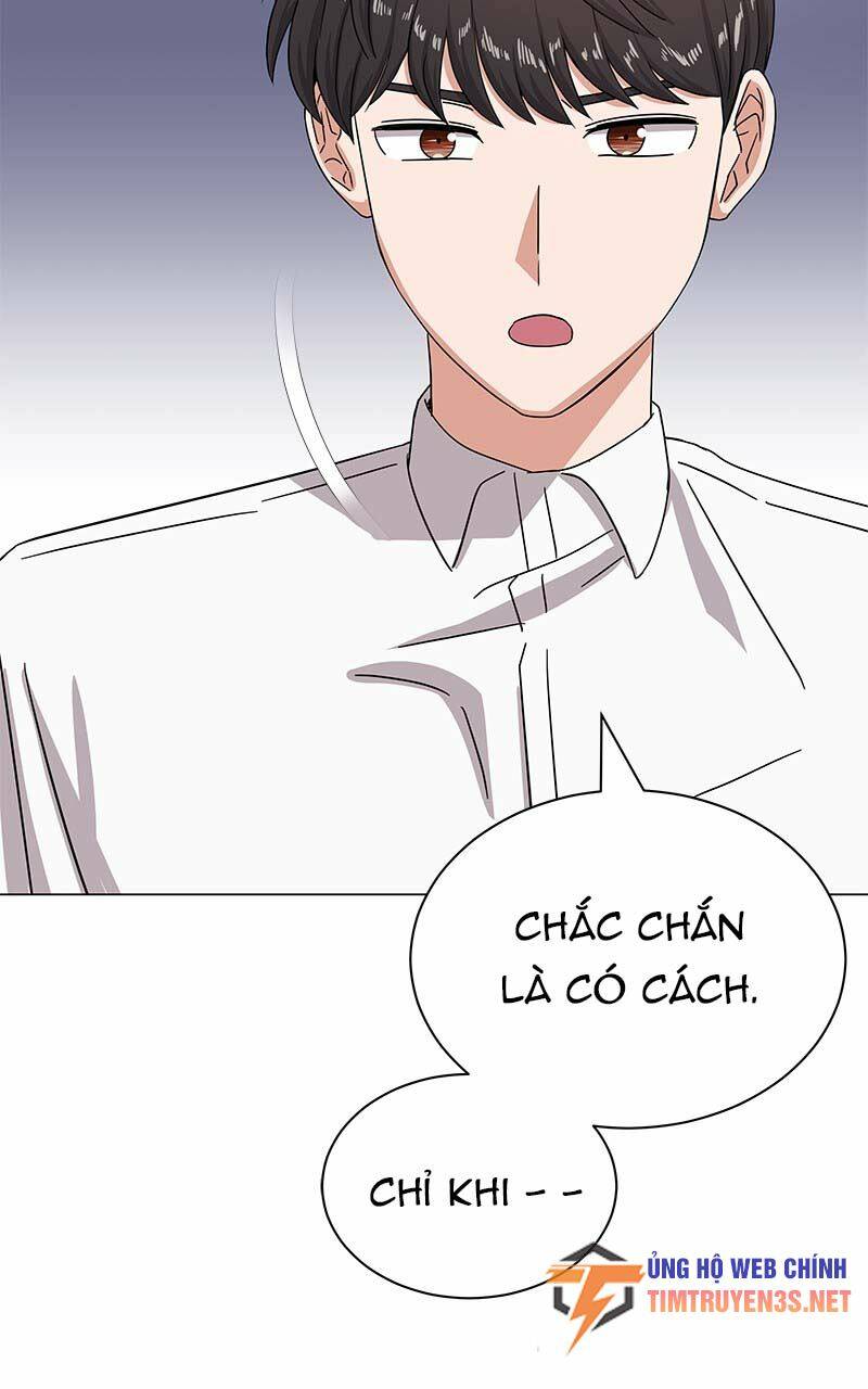 Chương 40 - Trang 19