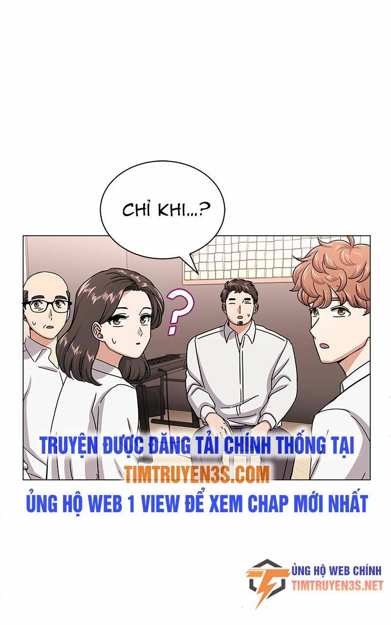 Chương 40 - Trang 20