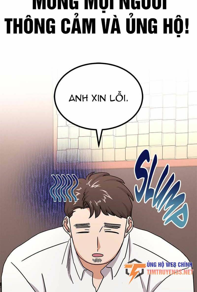 Chương 40 - Trang 3