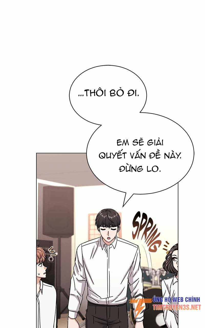 Chương 40 - Trang 21