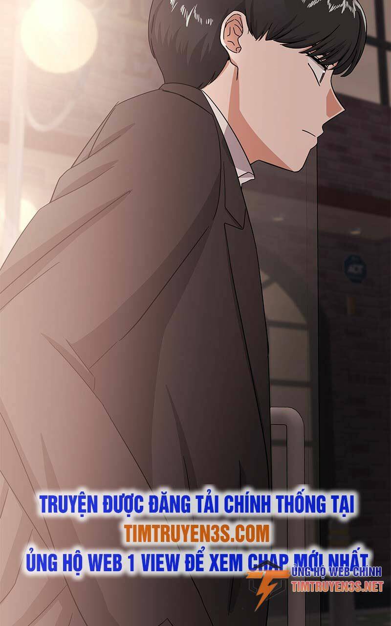Chương 40 - Trang 26