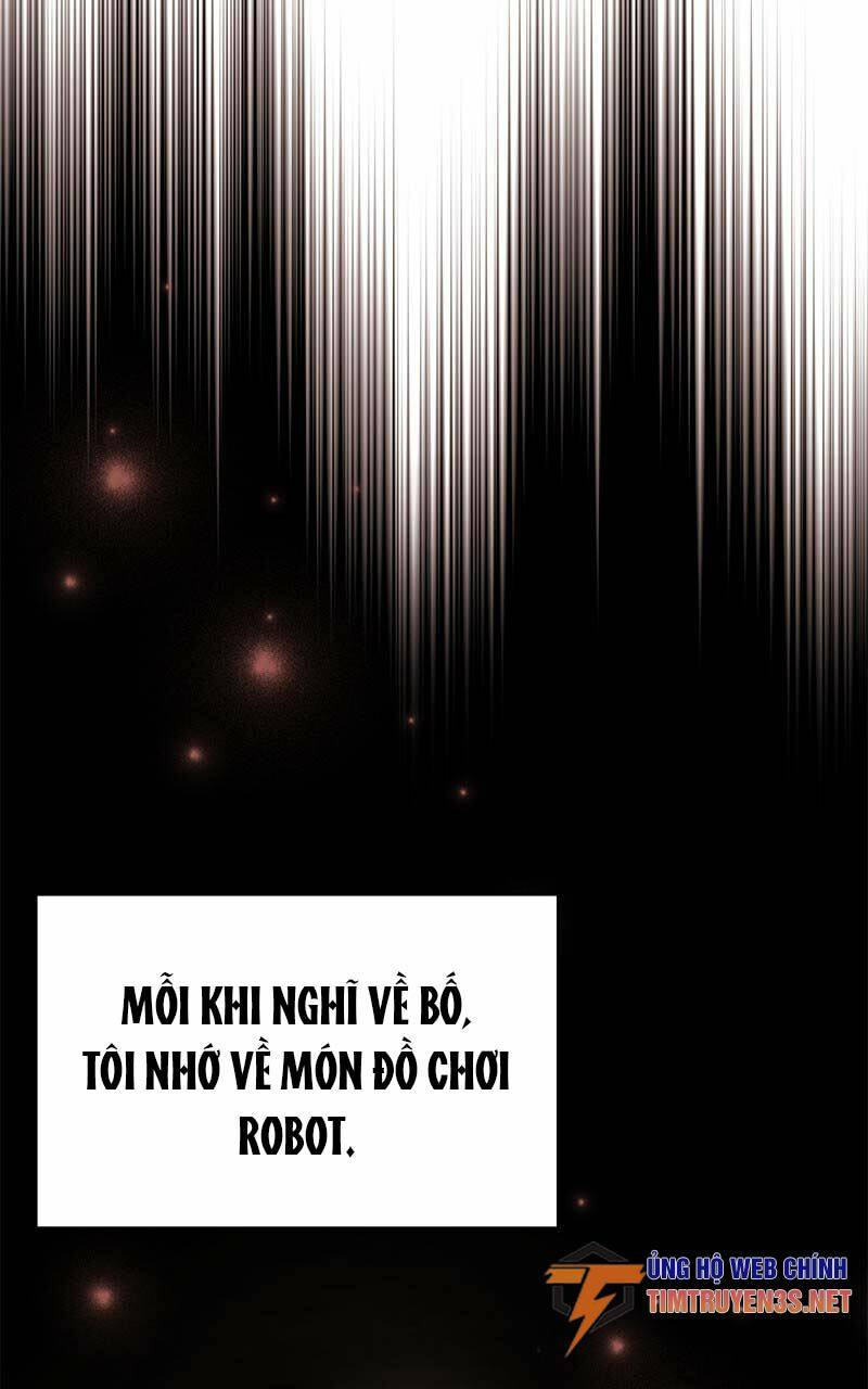 Chương 40 - Trang 31