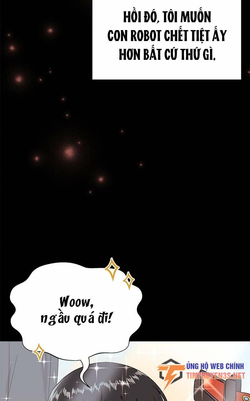 Chương 40 - Trang 33