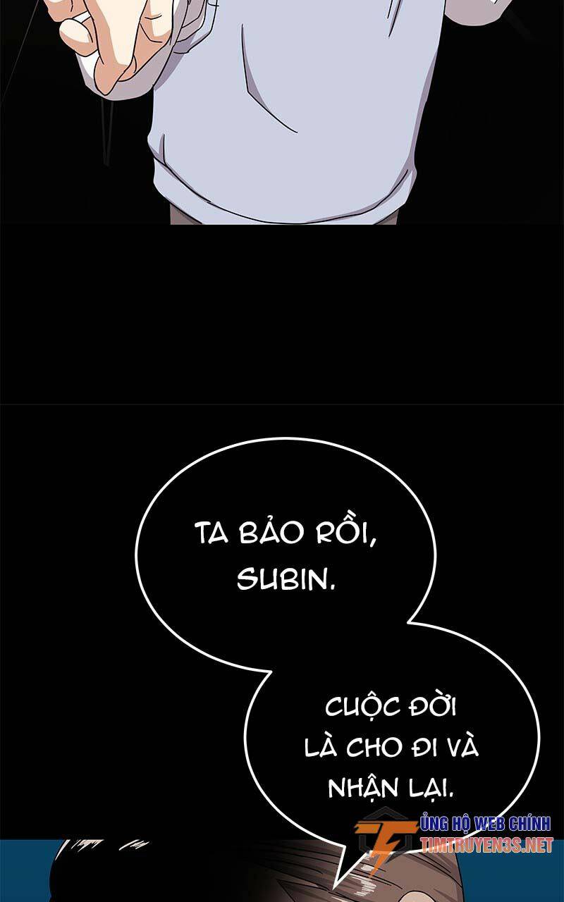 Chương 40 - Trang 37