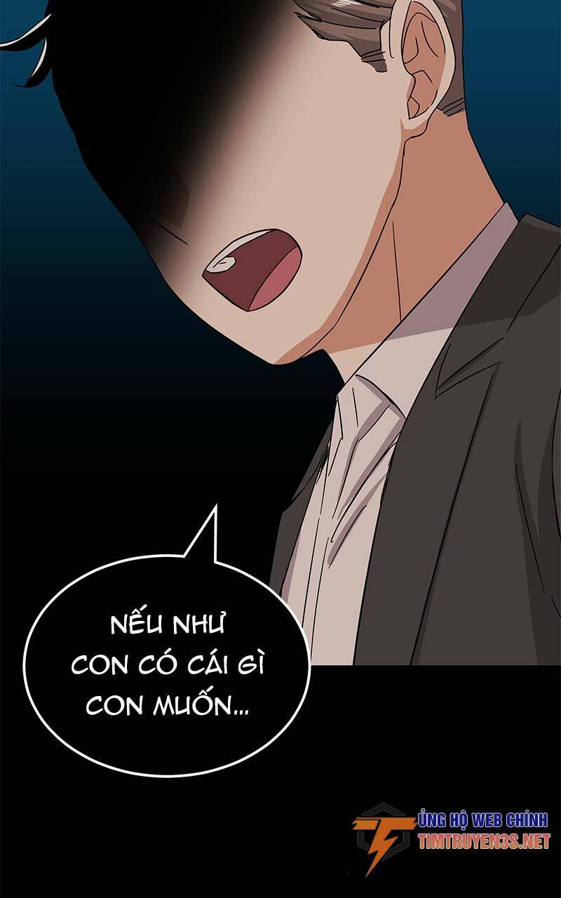 Chương 40 - Trang 38