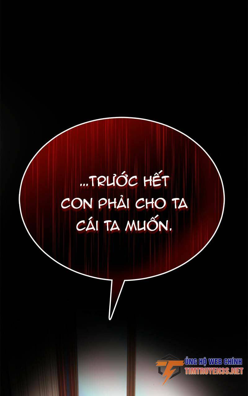 Chương 40 - Trang 39