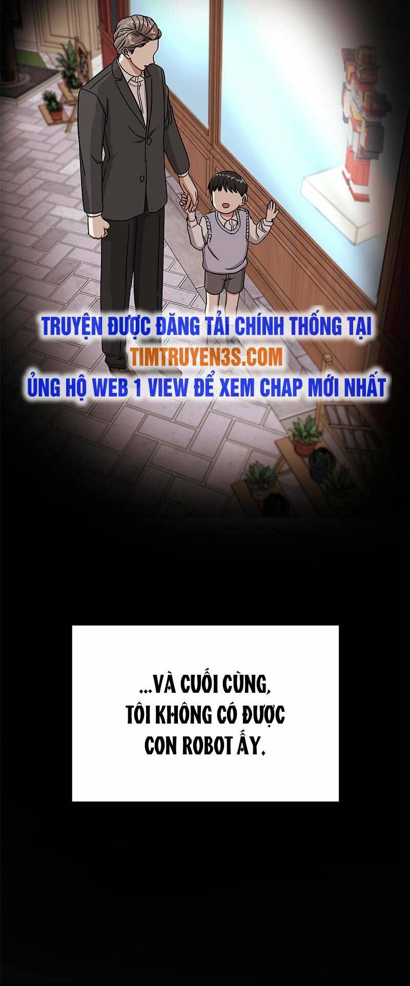 Chương 40 - Trang 40