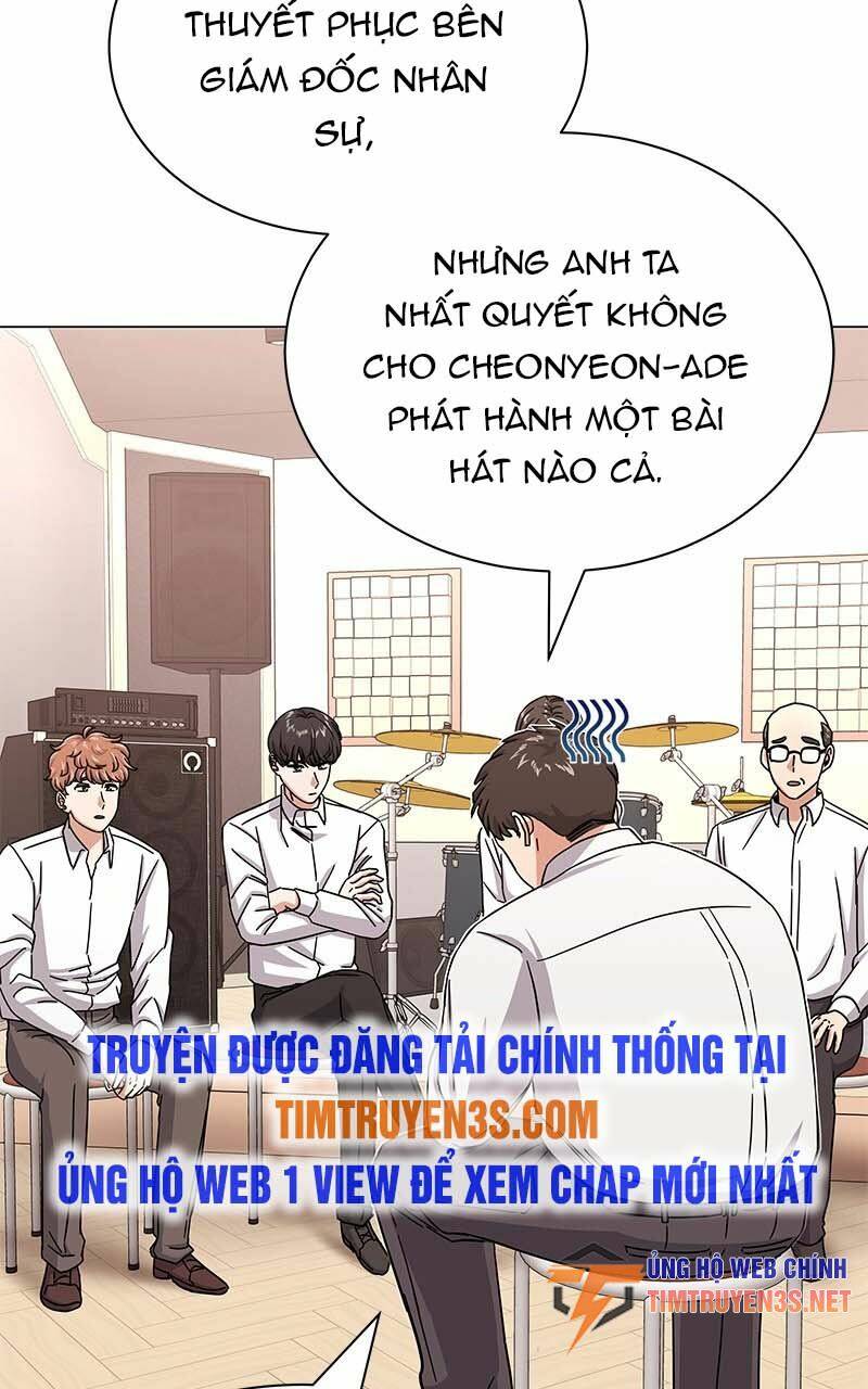 Chương 40 - Trang 5