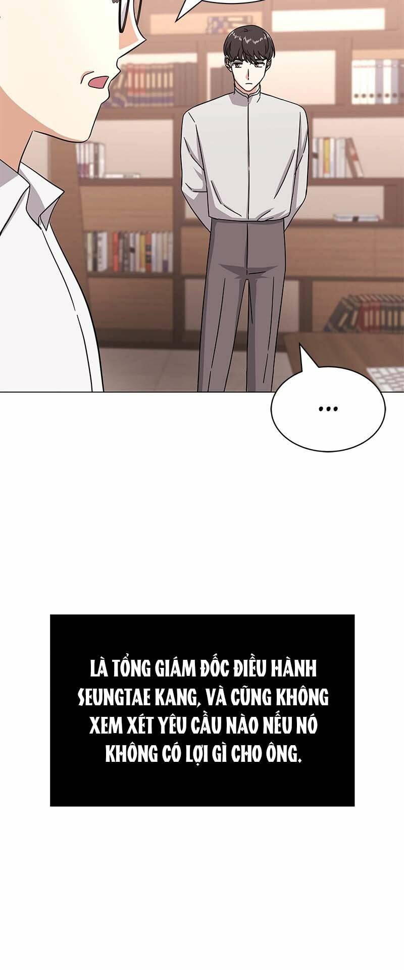 Chương 40 - Trang 42