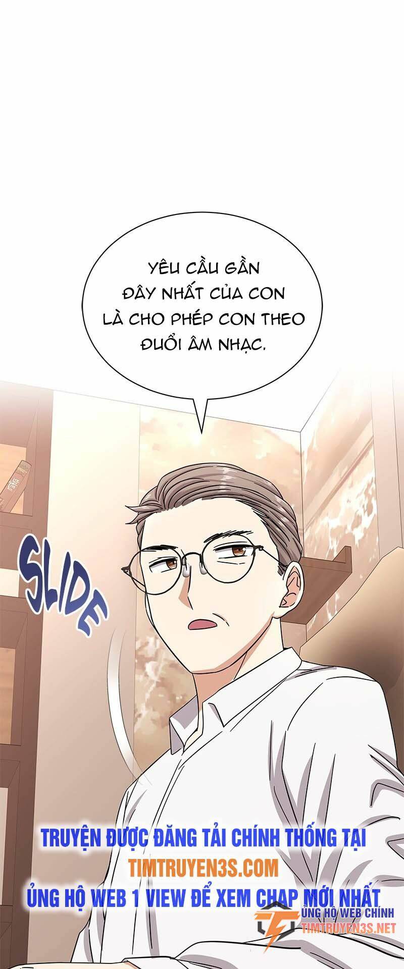 Chương 40 - Trang 43