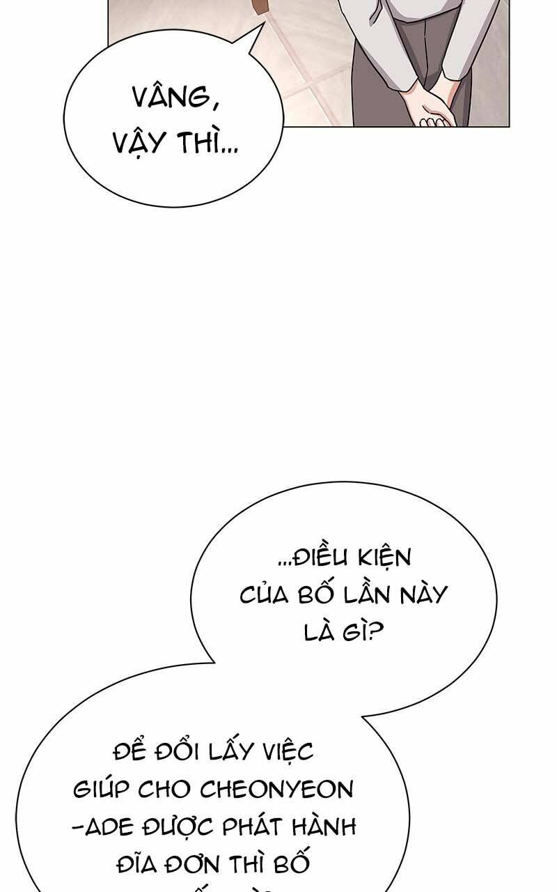 Chương 40 - Trang 47