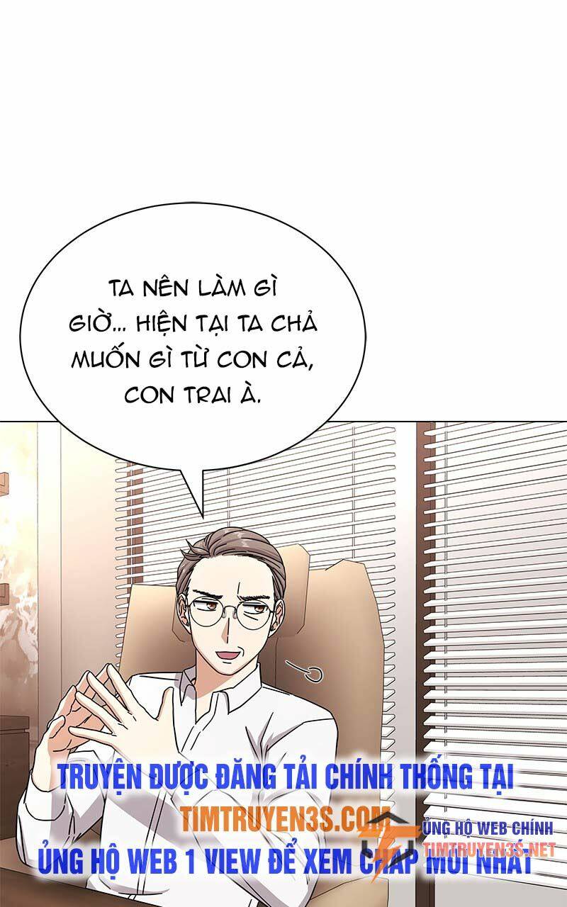 Chương 40 - Trang 49