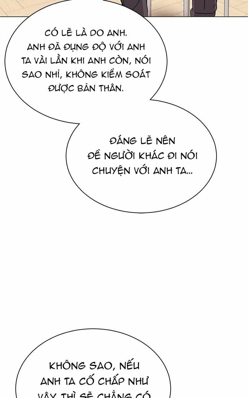 Chương 40 - Trang 6