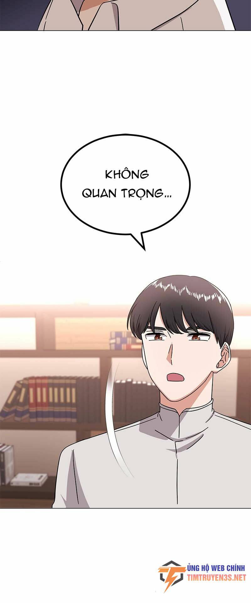 Chương 40 - Trang 51