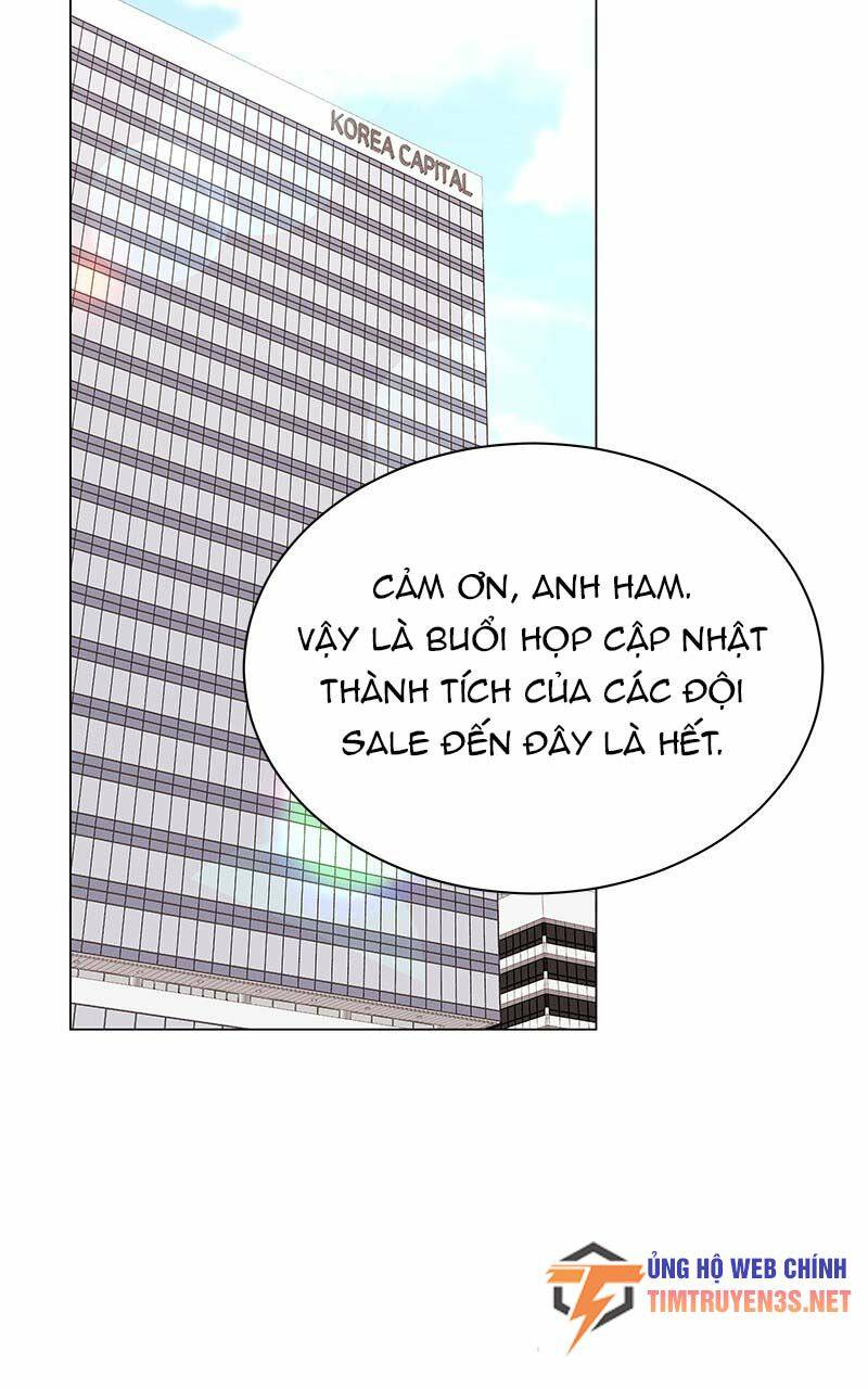 Chương 40 - Trang 54