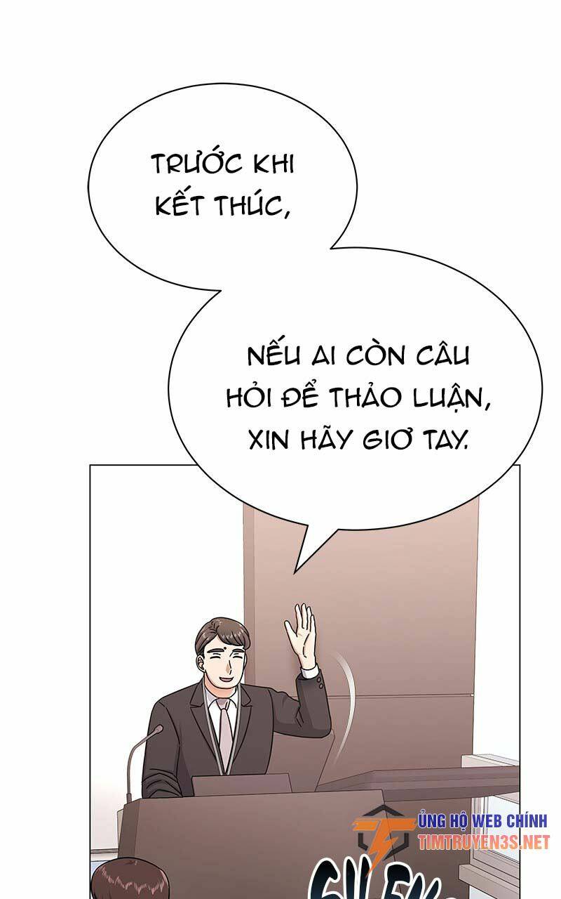Chương 40 - Trang 55