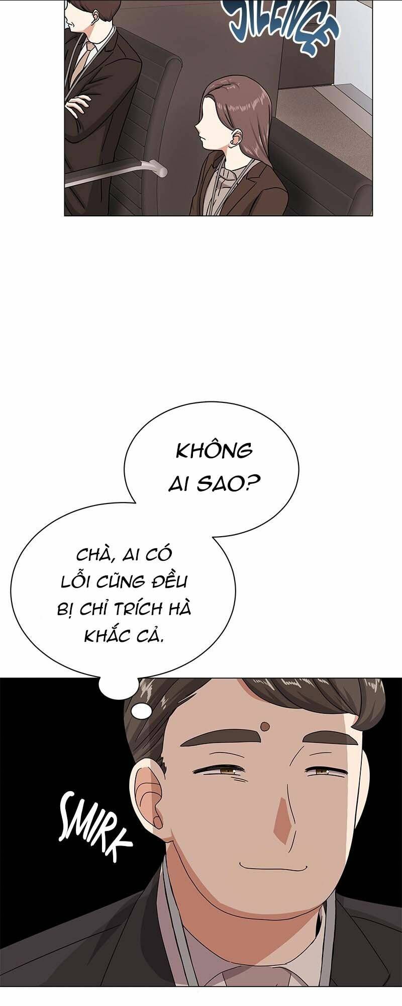Chương 40 - Trang 56