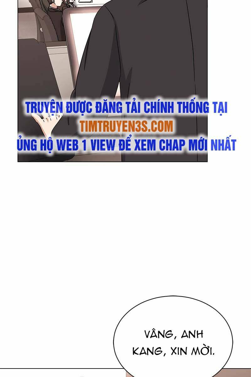 Chương 40 - Trang 58