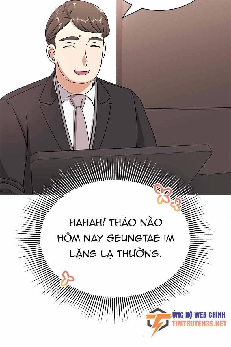Chương 40 - Trang 59