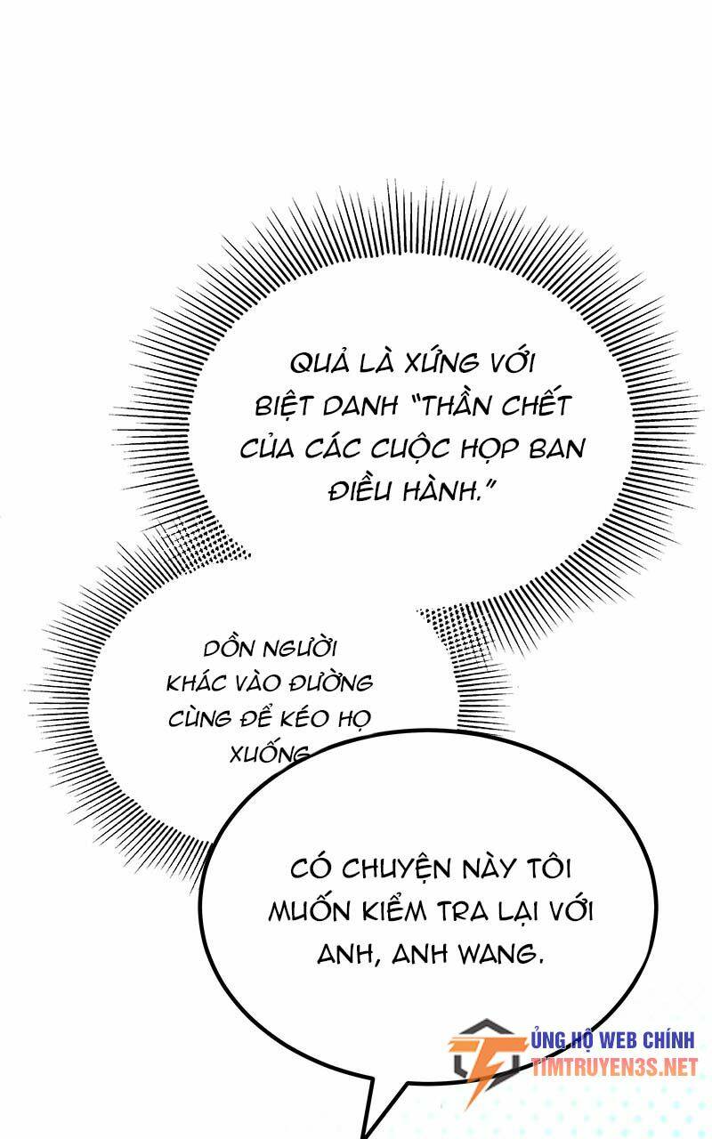 Chương 40 - Trang 60