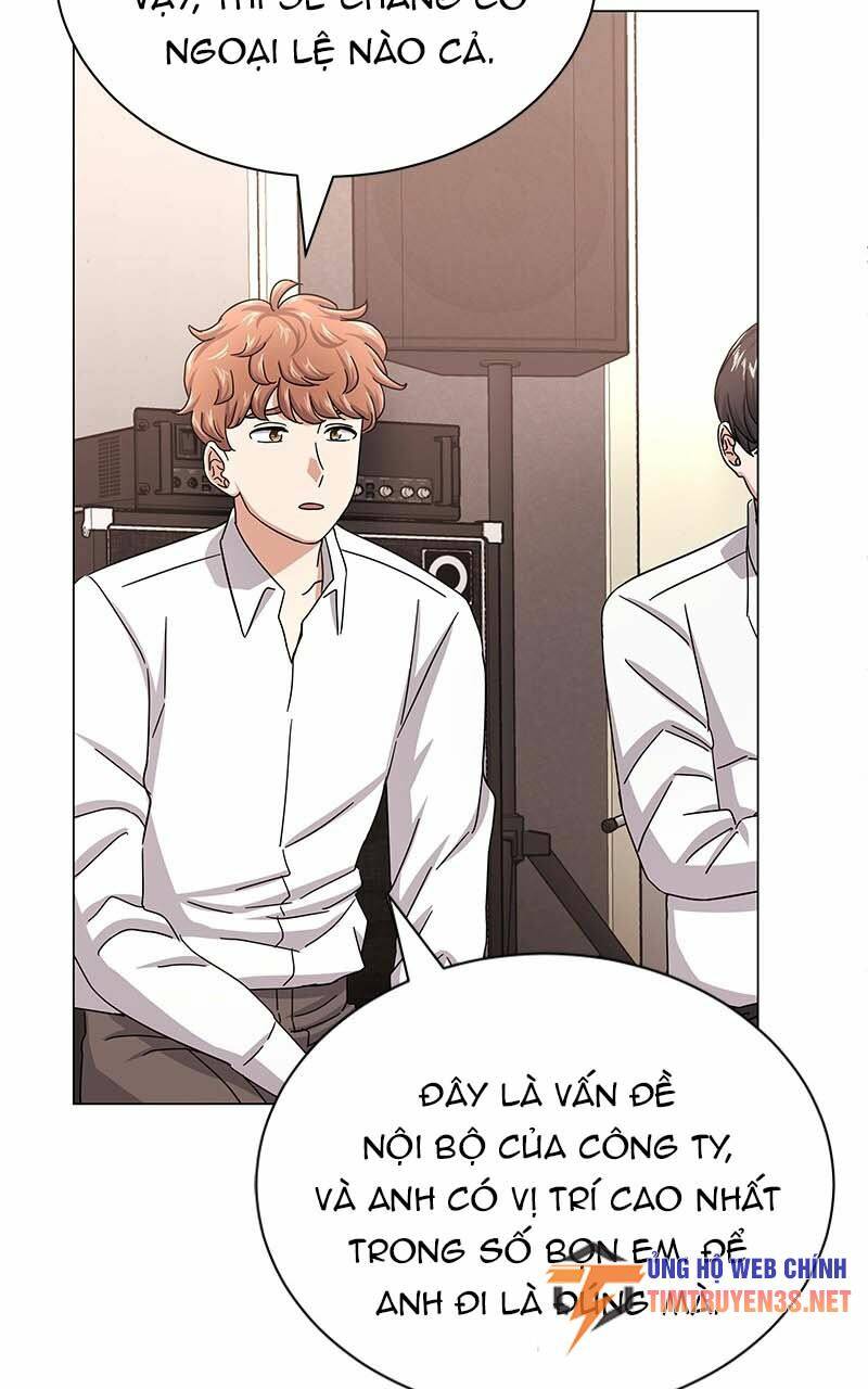 Chương 40 - Trang 7