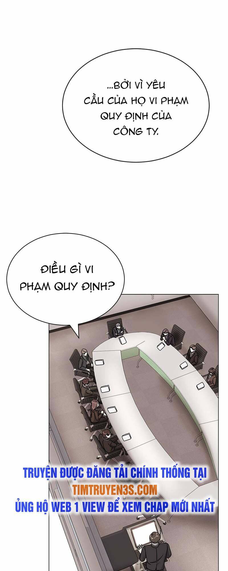 Chương 40 - Trang 67
