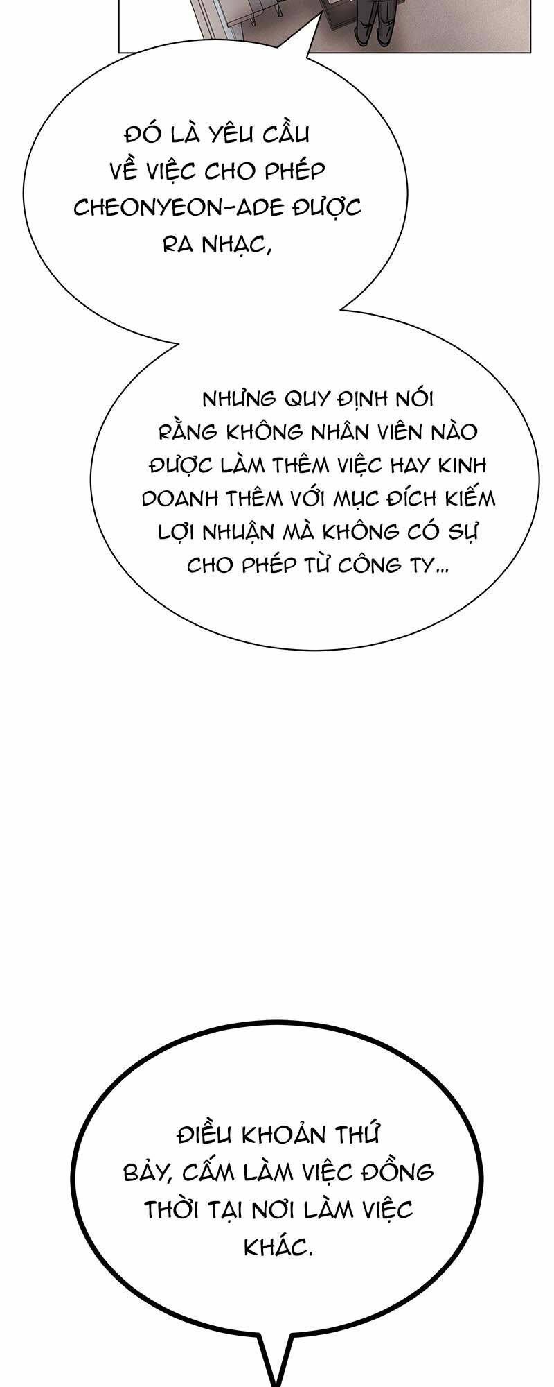 Chương 40 - Trang 68
