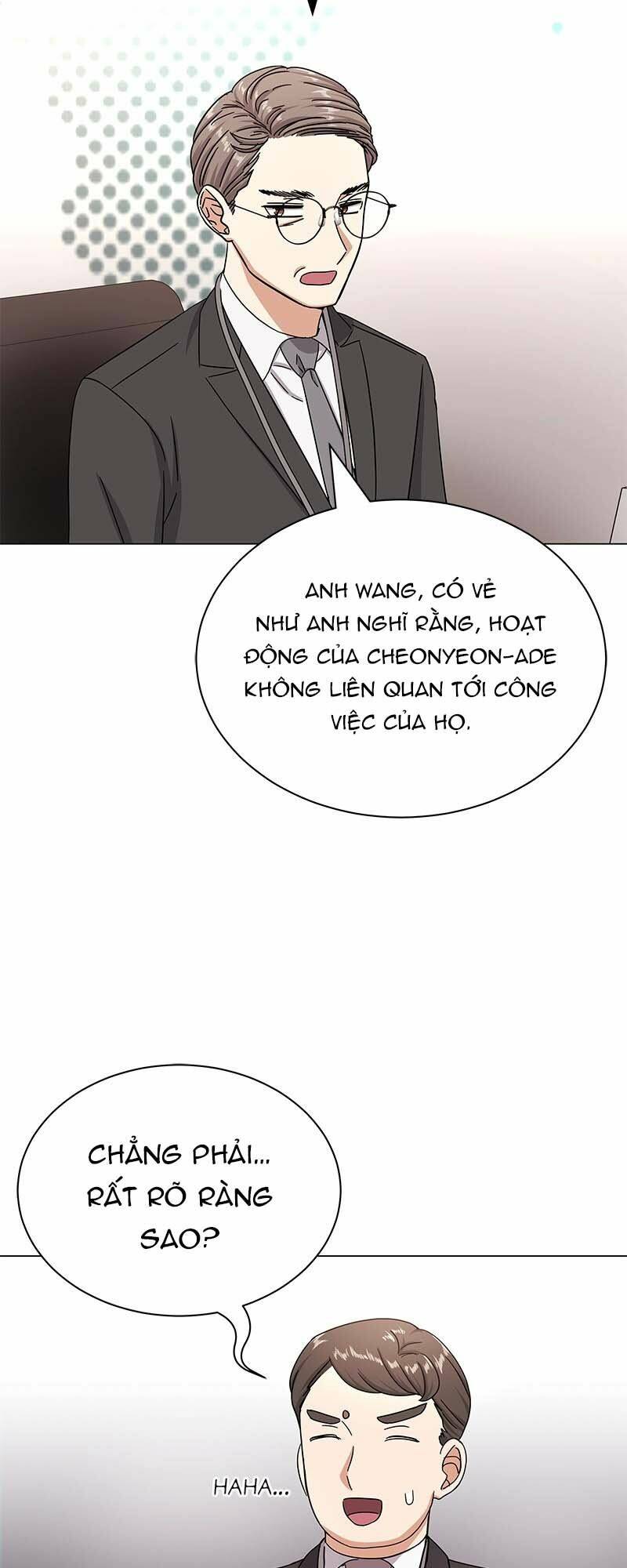 Chương 40 - Trang 69