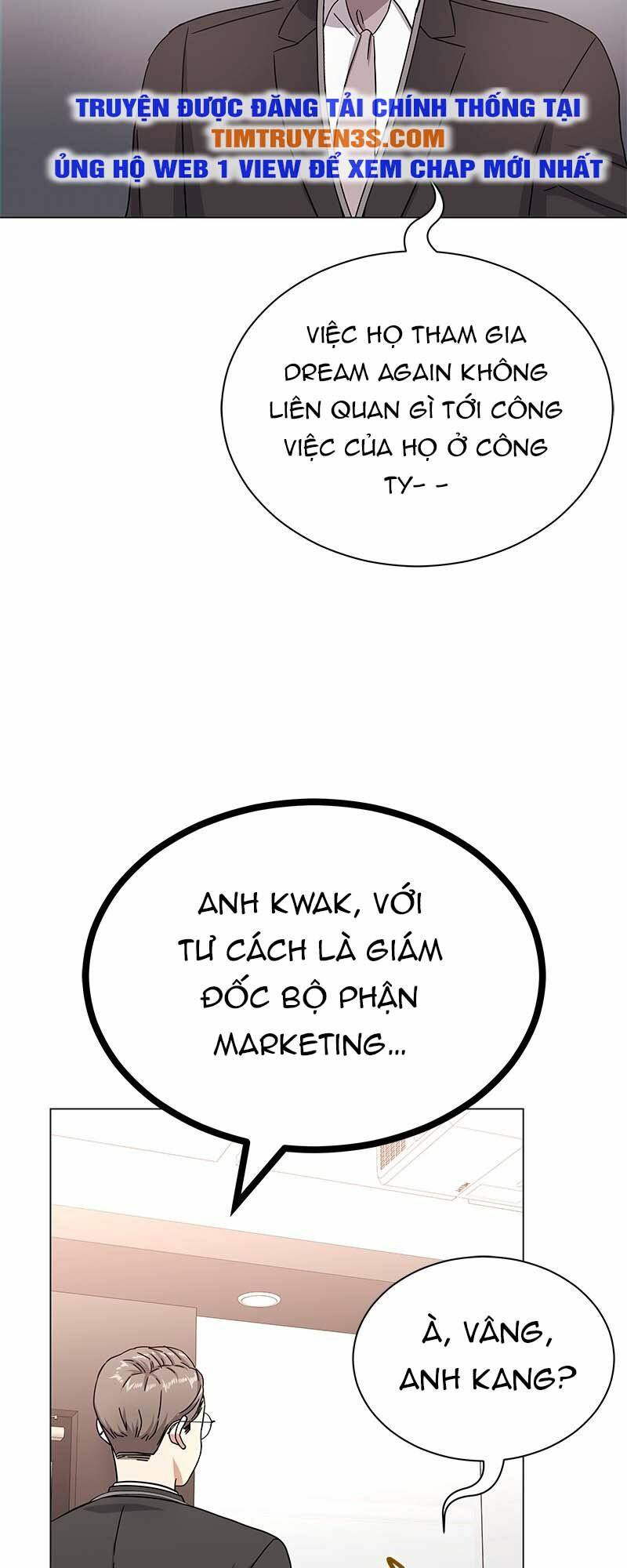 Chương 40 - Trang 70