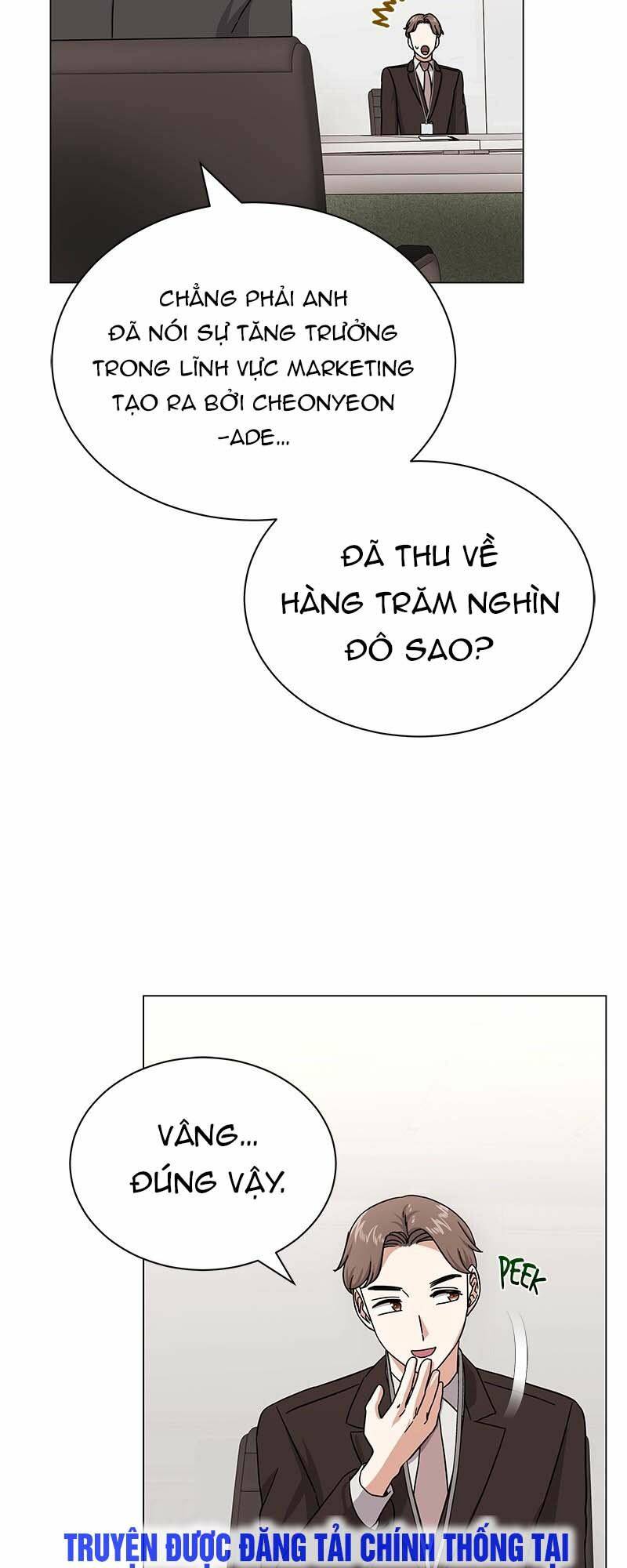 Chương 40 - Trang 71