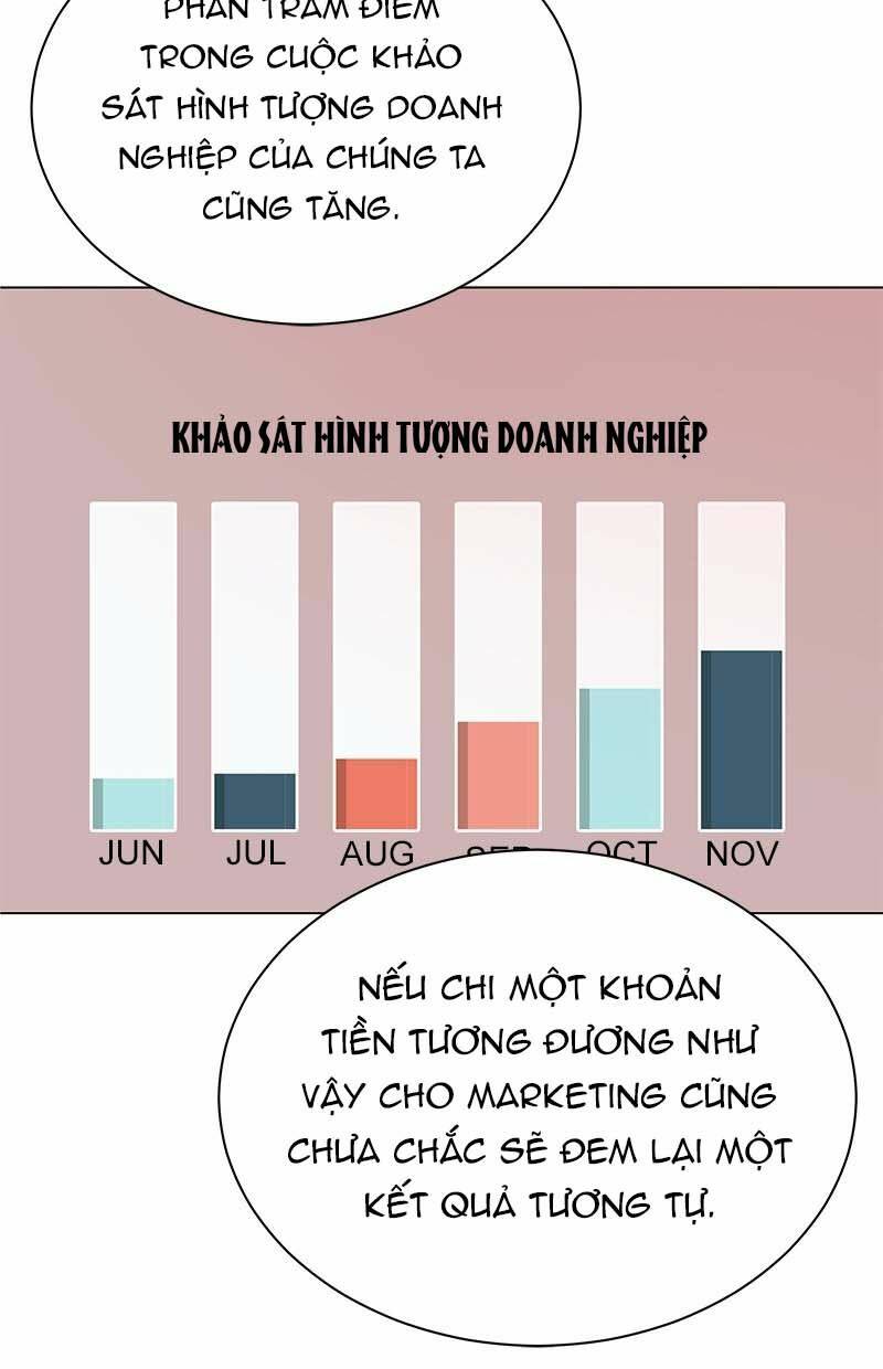 Chương 40 - Trang 73