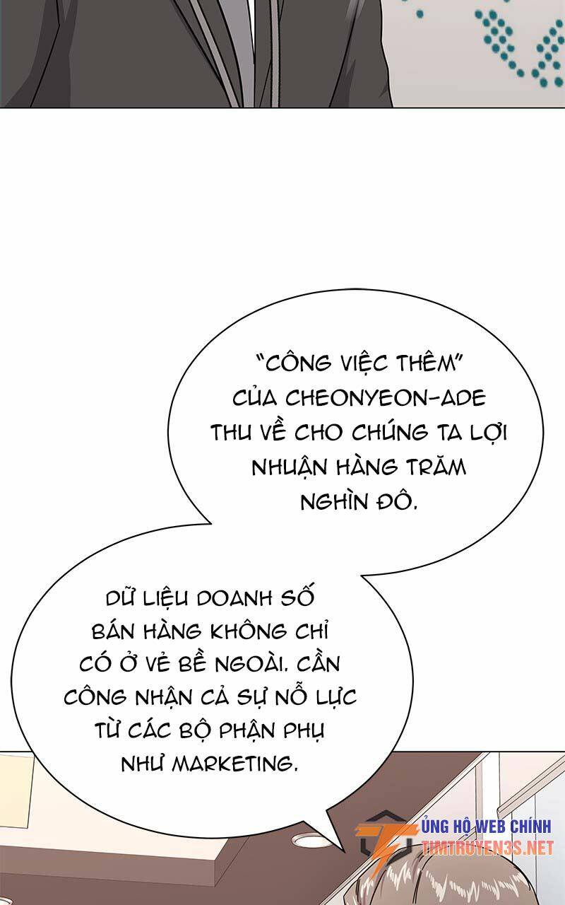 Chương 40 - Trang 75