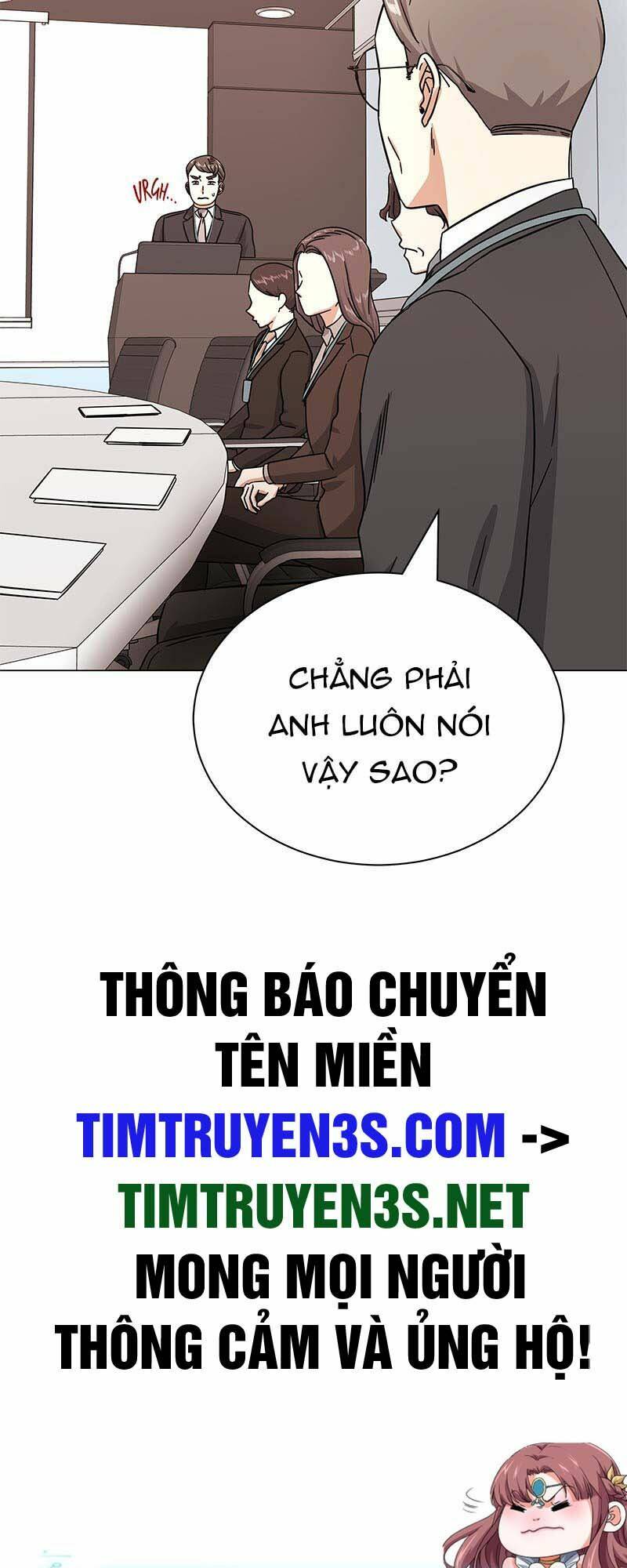 Chương 40 - Trang 76