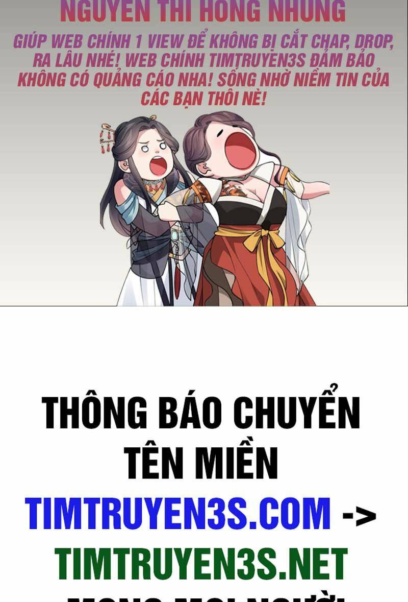 Chương 41 - Trang 2
