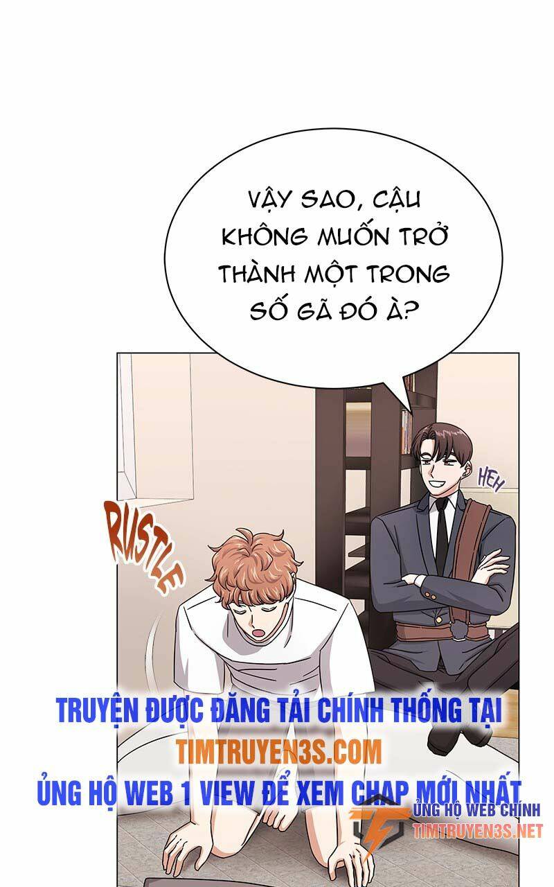 Chương 41 - Trang 11