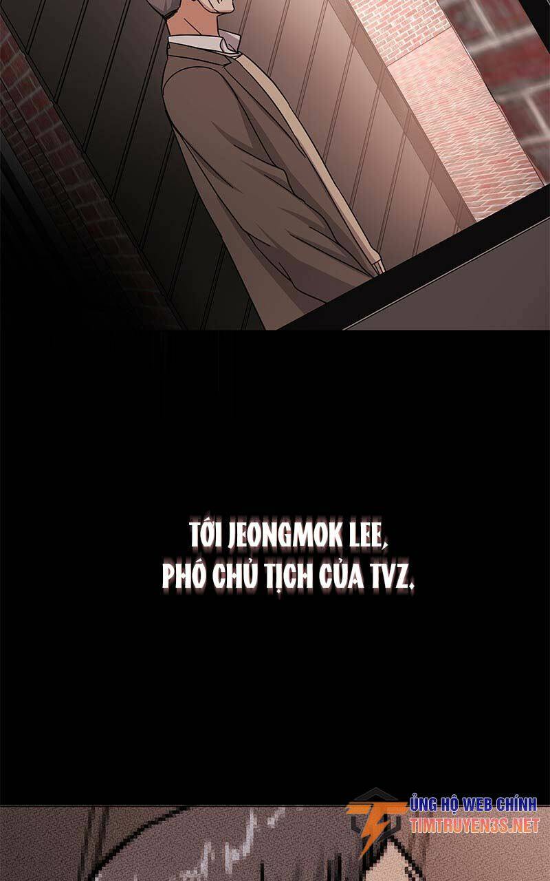 Chương 41 - Trang 101