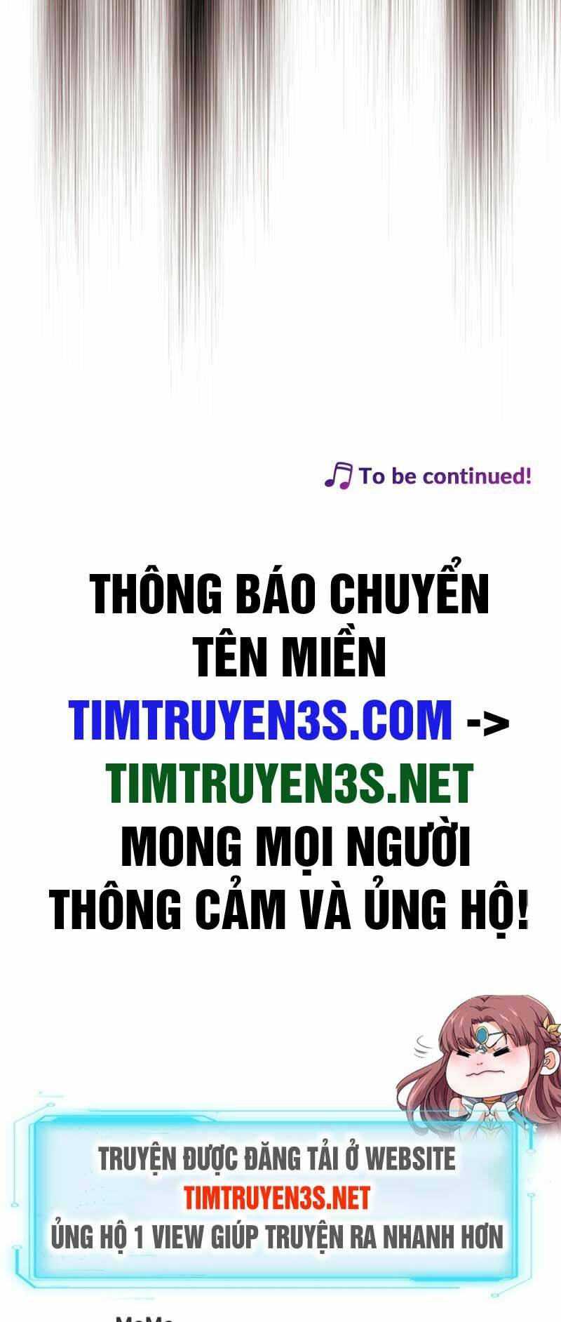 Chương 41 - Trang 103