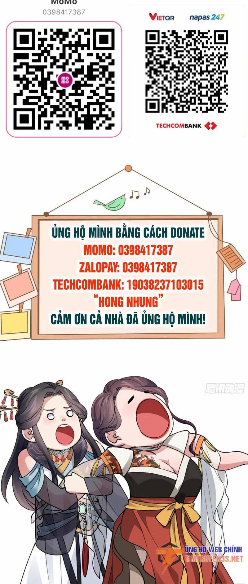 Chương 41 - Trang 104