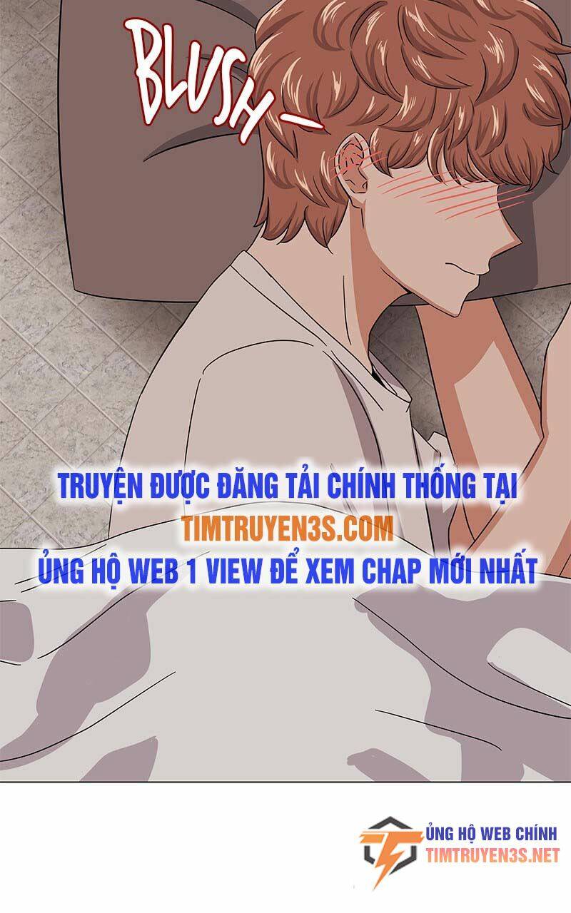 Chương 41 - Trang 17