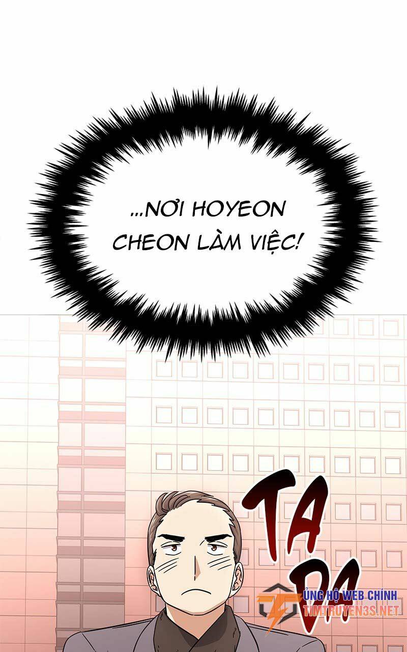 Chương 41 - Trang 24